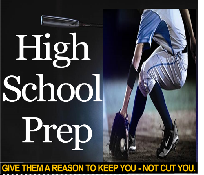 high school prep resized 2