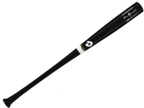 Baseball Bats