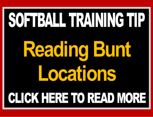 Reading Bunt Locations