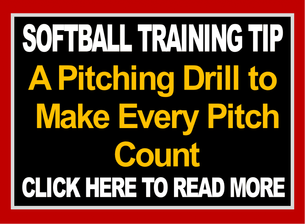 A Pitching Drill to Make Every Pitch Count The Strike Zone Omaha