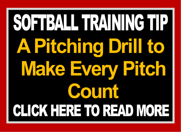 A Pitching Drill to Make Every Pitch Count The Strike Zone Omaha