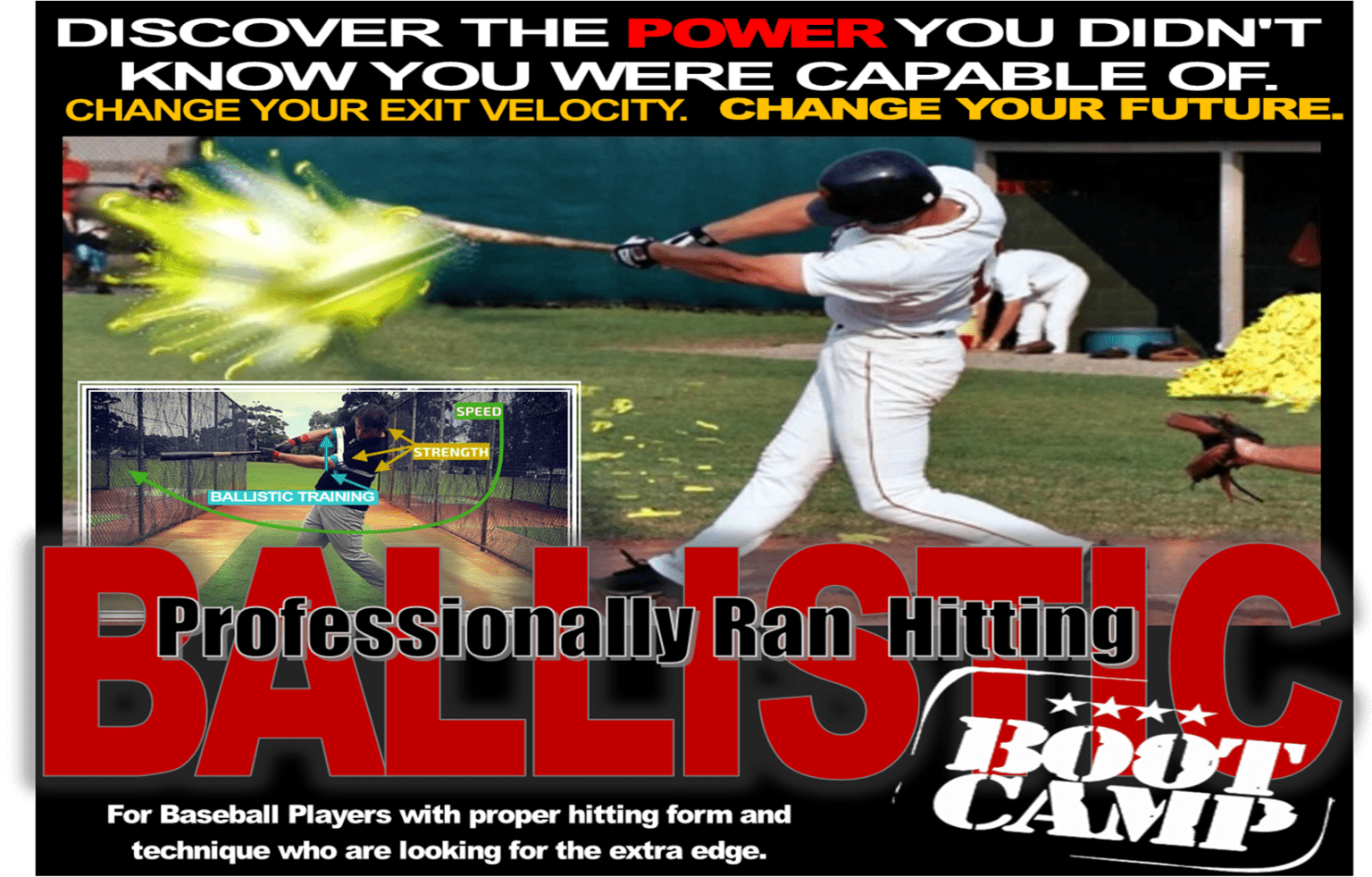 Home The Strike Zone Omaha