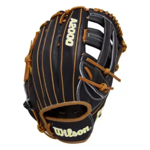 Wilson A2K 1775 12.75"