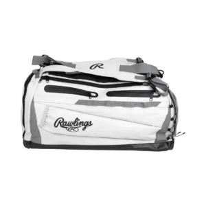 Rawlings Mach Duffle Bag