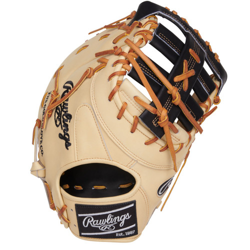 Rawlings PRORDCT-10C 13"