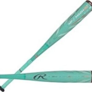 Rawlings Mach AI 2024 BBCOR(-3)