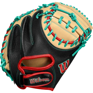 Wilson A2000 PF33SS 33"