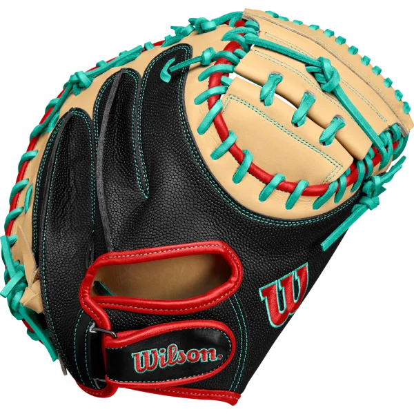 Wilson A2000 PF33SS 33"