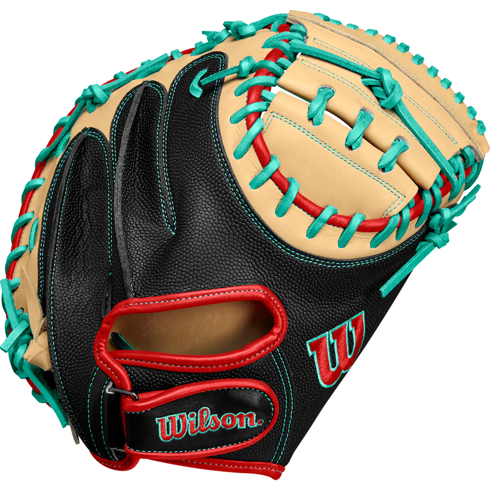 Wilson A2000 PF33SS 33"