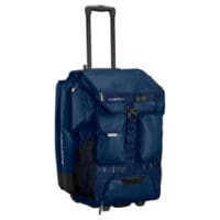 Easton 5 Tool Phenom Wheeled Bag | Strike Zone Academy - 30 Years