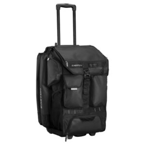 Easton 5 Tool Phenom Wheeled Bag