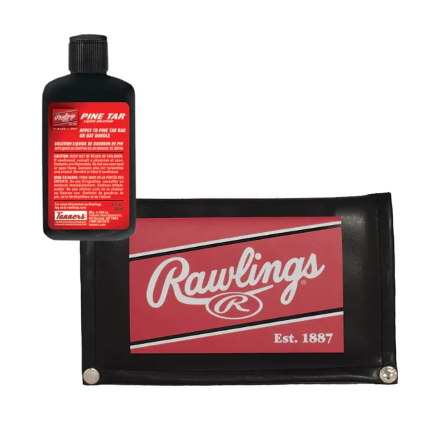 Rawlings Pine Tar Applicator