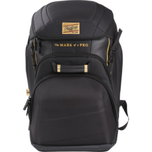 Rawlings Gold Collection Backpack