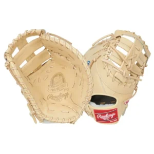 Rawlings Bryce Harper Pro Preferred R00713007 13"- First Base Mit