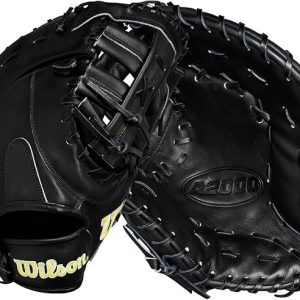 Wilson A2000 1679 GD Series 12.5"