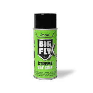 All-Star Big Fly Xtreme Bat Grip Spray