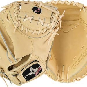 All-Star 34" Pro Elite Catcher's Mitt