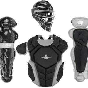 All-Star Top Star Catching Kit Ages 7-9