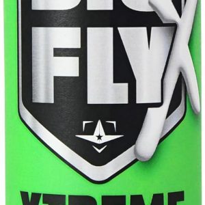 All-Star Big Fly Xtreme Bat grip Stick