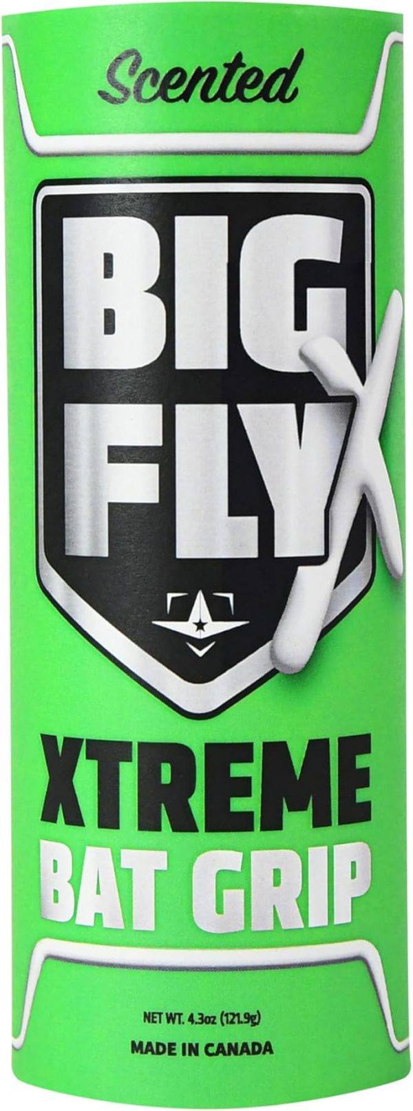 All-Star Big Fly Xtreme Bat grip Stick