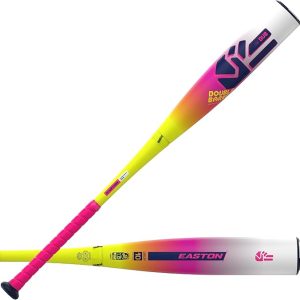 Easton The Dub USSSA (-10, -8, -5)