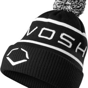 EvoShield Heathered Beanie