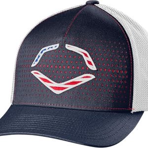 Evoshield Flex Fit Hat