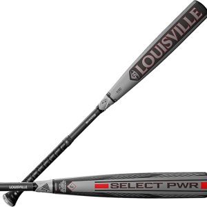 Louisville Slugger Select PWR 2026 BBCOR (-3)