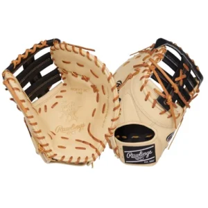 Rawlings Heart of the Hide 13" First Base Mitt R00704207
