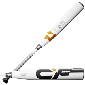 Demarini CF 2022 USSSA(-8)
