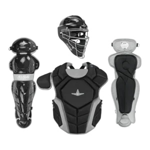 All-Star Top Star Catching Kit-Ages 9-12