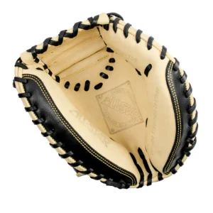 All-Star Focus Framer Training Mitt