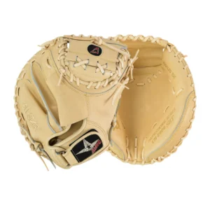All-Star Pro Elite Catcher's Mitt 34"