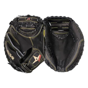 All-Star Pro Elite Catchers Mitt 34"