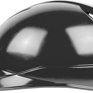 All-Star Universal Skull Cap