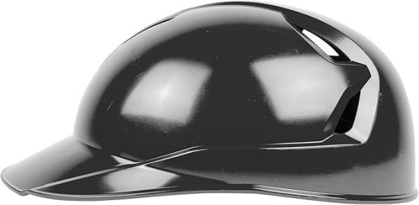All-Star Universal Skull Cap
