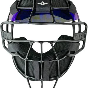 All-Star Face Mask Sun Visor