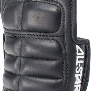 All-Star Pro-Lace on Wrist Guard with Strap (4.5")