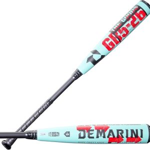 Demarini 2026 The Goods (-5)