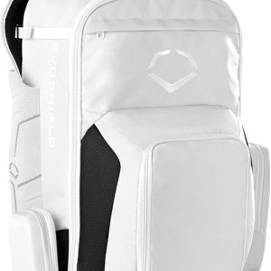 EvoShield Takeover Backpack