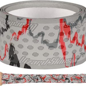 Lizard Skins DSP Ultra Bat Grip-Blitz Camo 1.1 mm