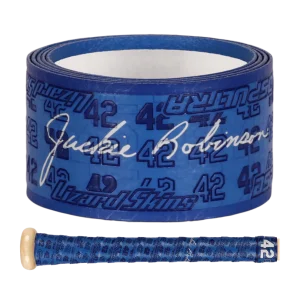 Lizard Skins DSP Ultra Bat Grip-Jackie 1 1.1 mm