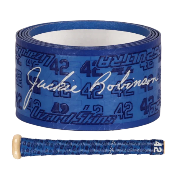 Lizard Skins DSP Ultra Bat Grip-Jackie 1 1.1 mm