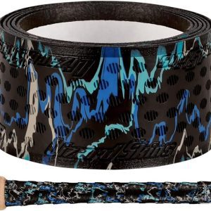 Lizard Skins DSP Ultra Bat Grip-Kona Camo 1.1 mm
