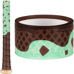 Lizard Skins DSP Ultra Bat Grip-Mint Scoop 1.1 mm