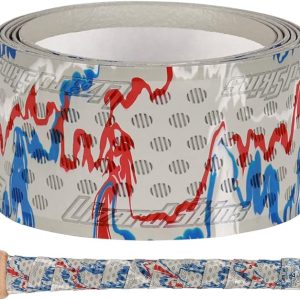 Lizard Skin DSP Ultra Bat Grip-United Camo 1.1 mm