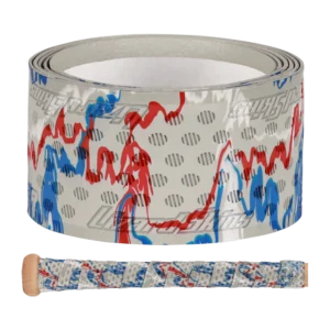 Lizard Skin DSP Ultra Bat Grip-United Camo 1.1 mm