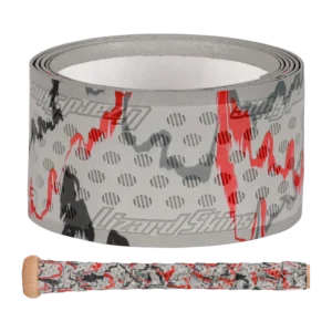 Lizard Skins DSP Ultra Bat Grip-Blitz Camo 1.1 mm