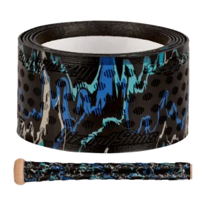 Lizard Skins DSP Ultra Bat Grip-Kona Camo 1.1 mm