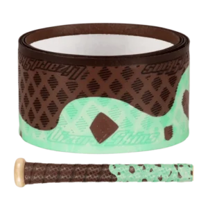 Lizard Skins DSP Ultra Bat Grip-Mint Scoop 1.1 mm